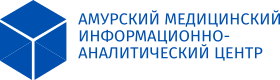 Портал тестирования специалистов здравоохранения Амурской области